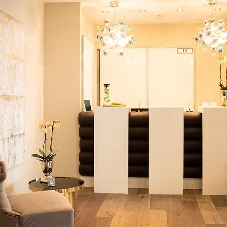 Arkade Am Theater 海尔布隆