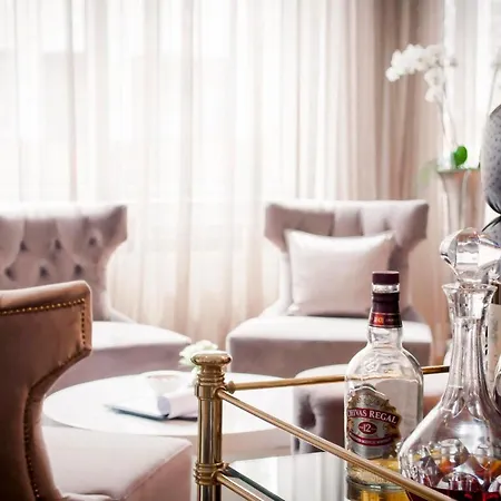 Arkade Am Theater 海尔布隆