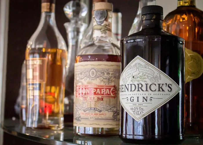 호텔 Arkade Am Theater