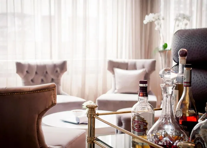 Arkade Am Theater 하일브론